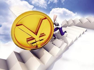 虎超科技 美業(yè)門店通過小程序聯(lián)動(dòng)線上線下運(yùn)營,有效鎖客,利潤翻倍