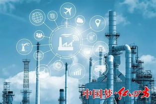 打造智能數(shù)字化工廠 推動企業(yè)高質(zhì)量發(fā)展丨中鹽紅四方智能工廠和數(shù)字化車間現(xiàn)場復(fù)評一次獲通過