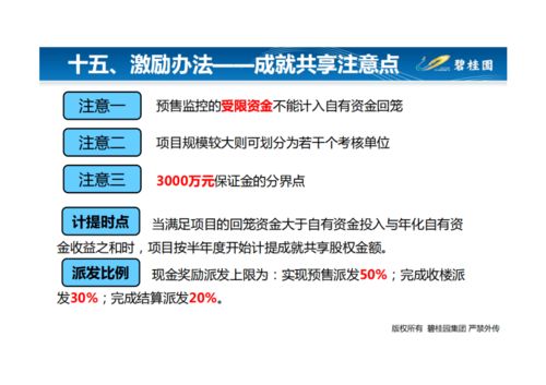 運(yùn)營(yíng) 解碼集團(tuán)高效管控的核心命脈