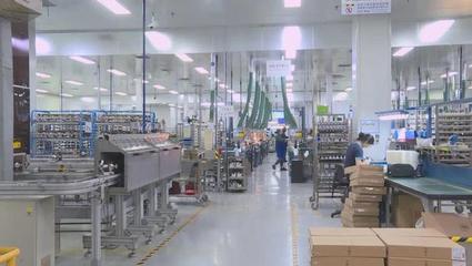 厲害了！儀征的這家工廠，產(chǎn)品覆蓋30多個(gè)國(guó)家和地區(qū)，如何駛?cè)肴蚩燔嚨溃? />
</span>
<span id=