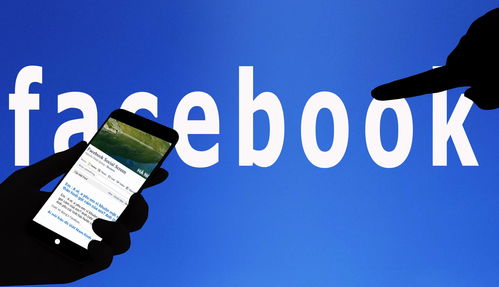 海外社媒運(yùn)營(yíng) Facebook運(yùn)營(yíng)的核心技巧與實(shí)戰(zhàn)策略