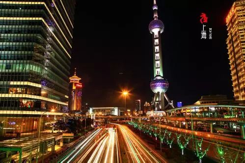 麗水窮小伙闖上海灘,他的產品暢銷全國 還被上海媒體爭相報道