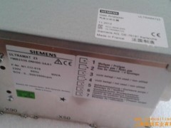 7MB2338-0AC00-3NH1量程漂移 &le;1%_供應產品_上海湘潤實業公司銷售四部