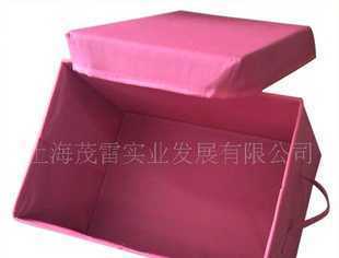 供應折疊收納箱;尼收納箱、儲物盒、儲物箱存收納箱:_世界工廠網中國產品信息庫