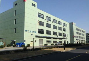 上海眾有實業(yè)總經(jīng)理郭祥鳴 機(jī)會總是留給有準(zhǔn)備的人