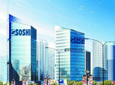 上海索希實業(yè)_中國傳動網(wǎng)