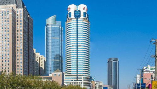 隱瞞入黨前嚴重錯誤，上海實業集團總裁被雙開