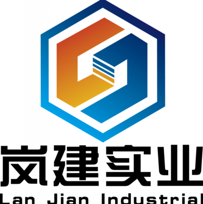 卜億與上海實業 戰略投資與地方發展的典范