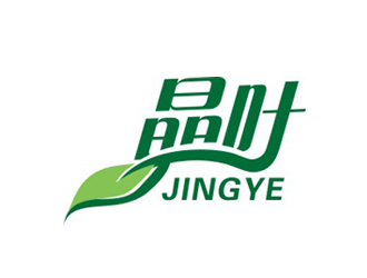 晶葉農(nóng)業(yè)信息咨詢 賦能現(xiàn)代農(nóng)業(yè)發(fā)展的智慧引擎