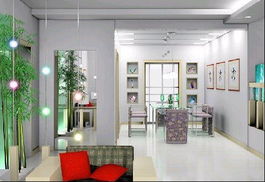 合肥楓雅裝飾秋冬鉅惠來襲，新房老房別墅裝修專享，品質(zhì)電纜電線安心之選