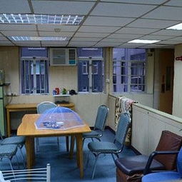 天津裝修，如何選擇材料環(huán)保、水電可靠的優(yōu)質(zhì)裝修公司？