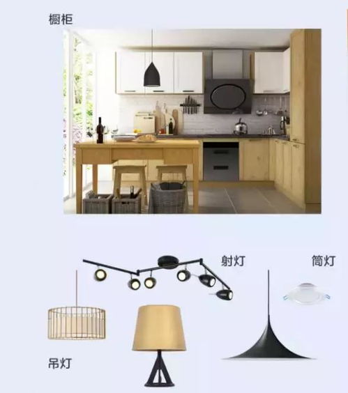 潛伏建材市場(chǎng)90天 選購(gòu)裝修主材，大品牌電線電纜就萬(wàn)無(wú)一失嗎？