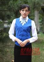 酒吧制服文化 從功能性到品牌形象的專業服務藝術