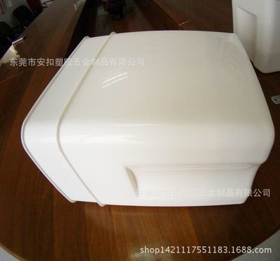 專業冰桶解決方案 耐摔PP塑料冰桶，工廠直銷，助力酒吧KTV高效運營