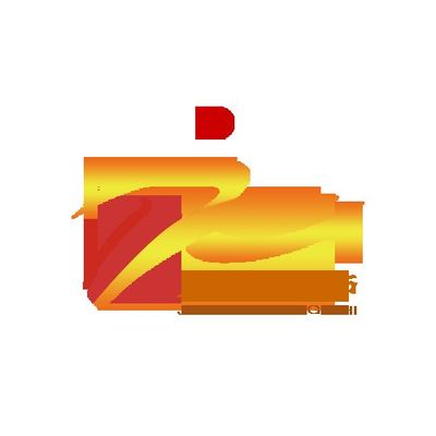 LED發光家具 重塑酒吧與庭院空間的時尚光影藝術