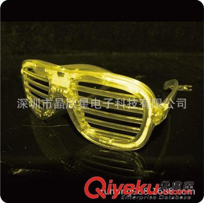 深圳市晶欣星電子科技 引領時尚光影，點亮節慶與娛樂生活